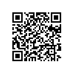 IEGX66-1-62-50-0-A-22-V QRCode