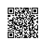 IEGX66-28271-5-V QRCode