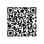 IEGX66-29304-1-V QRCode