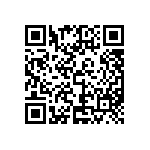 IEGX66-35837-22-UC QRCode