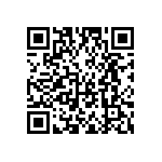 IEGX666-1REC4-27596-2-V QRCode