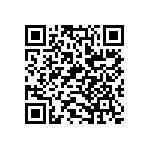 IEGX666-25105-2-V QRCode