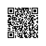 IEGX666-25963-6-V QRCode