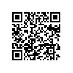 IEGZX1-1-61-30-0-CG-05-V QRCode