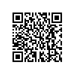 IEGZX1-1-63-30-0-AG-03-V QRCode