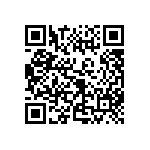 IEGZX1-1REC4-30639-1 QRCode