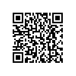 IEGZX1-1REC5-30883-1-V QRCode