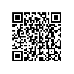 IEGZX1-30103-3-V QRCode