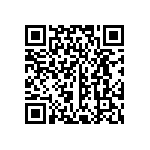 IEGZX1-33344-11-V QRCode