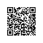 IEGZX1-33661-3-V QRCode