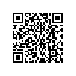 IEGZX11-1-61-15-0-A-B5-V QRCode