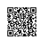 IEGZX11-1-61-15-0-G-G3-V QRCode