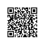 IEGZX11-1-61-20-0-03-V QRCode