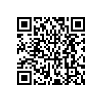 IEGZX11-1-61-30-0-G-A2-V QRCode