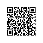 IEGZX11-1-62-2-50-93-V QRCode