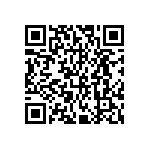 IEGZX11-1-62-500-43-V QRCode