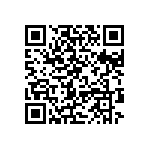 IEGZX11-1-62F-10-0-42-V QRCode