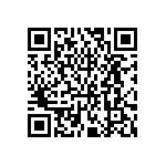 IEGZX11-1-63-20-0-G-05-V QRCode