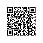 IEGZX11-32141-25-V QRCode