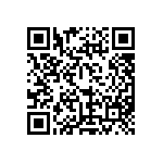 IEGZX11-39657-20-V QRCode