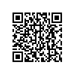 IEGZX111-1REC4-36812-1-V QRCode