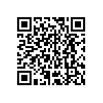 IEGZX111-28530-1-V QRCode