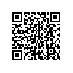 IEGZX111-29622-2-V QRCode