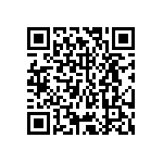 IEGZX112-28529-2 QRCode