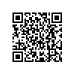 IEGZX2-29420-1-V QRCode