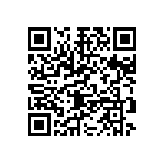 IEGZX21-33796-2-V QRCode