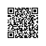 IEGZX6-32042-20-V QRCode