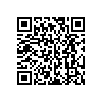 IEGZX6-34378-4-V QRCode