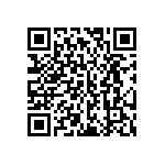 IEGZX6-34378-5-V QRCode