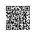 IEGZX6-35594-7-V QRCode