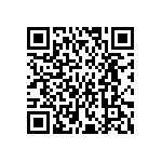 IEGZX66-1-61-25-0-05-V QRCode