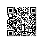 IEGZX66-1-61-7-50-03-V QRCode