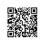 IEGZX66-1-62-30-0-G-05-V QRCode