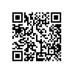 IEGZX66-1-63-20-0-G-C3-V QRCode