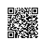 IEGZX66-1-63F-6-50-02-V QRCode