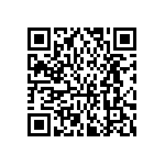 IEGZX66-1-72-50-0-G-C3-V QRCode