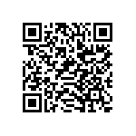 IEGZX66-34379-3-V QRCode