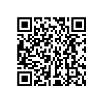 IEGZX661-30113-1-V QRCode