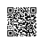 IEGZX666-1-61-30-0-02-V QRCode