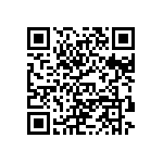 IEGZX666-1-62-40-0-G-05-V QRCode