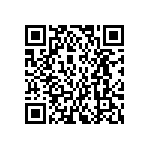 IEGZX666-1-62-50-0-A-22-V QRCode