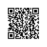 IEGZX666-1REC4-27596-3-V QRCode