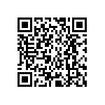 IEGZX666-40345-1-V QRCode