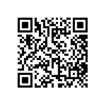 IEGZX6666-1-62-30-0-03-V QRCode