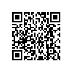 IEGZXF6-1-61-15-0-B6-V QRCode