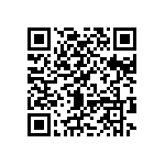 IEGZXF6-1-61F-20-0-G3-V QRCode